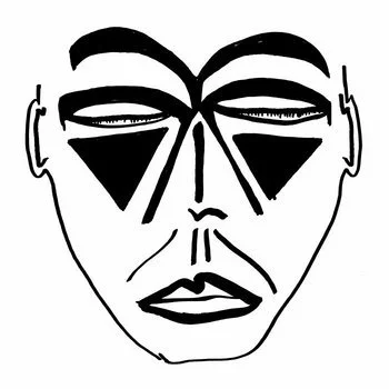 Ancient Future Now - Kilunga EP