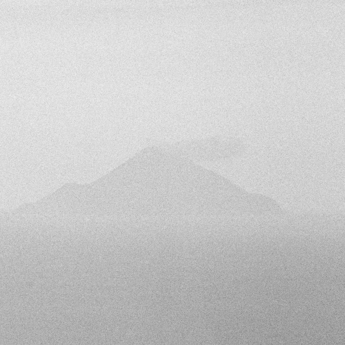 Johannes Klingebiel - Nacht - Ancient Future Now