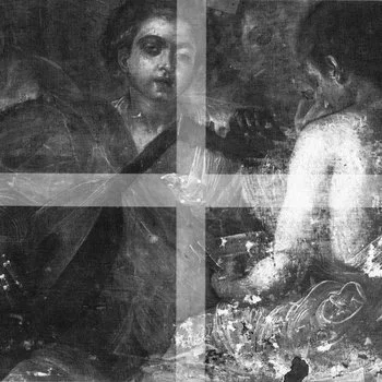 Johannes Klingebiel - Your Voice Your Choice - Unreel