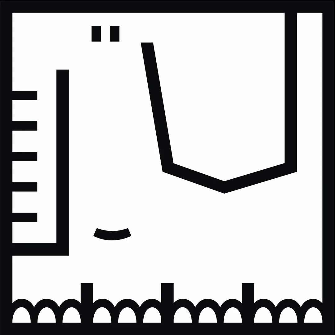 Johannes Klingebiel - The Sun Will Rise Again - Feines Tier