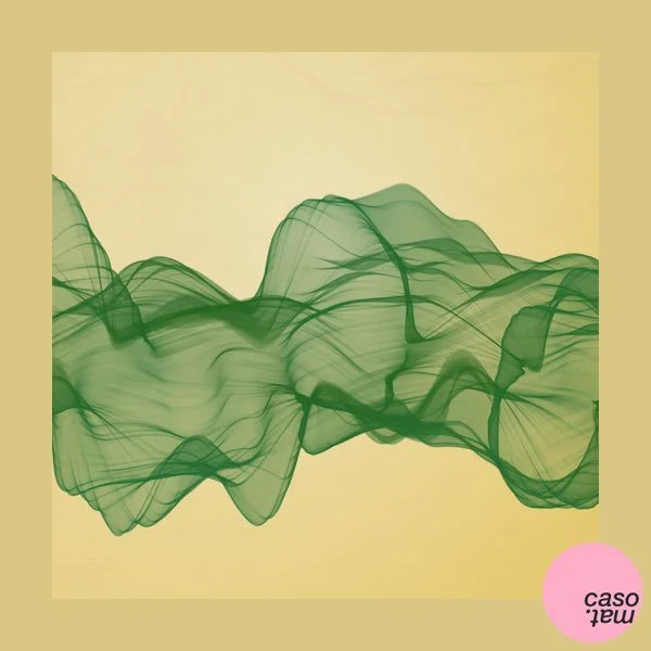 Man & Wife - Blonde (Johannes Klingebiel Remix) - Casomat