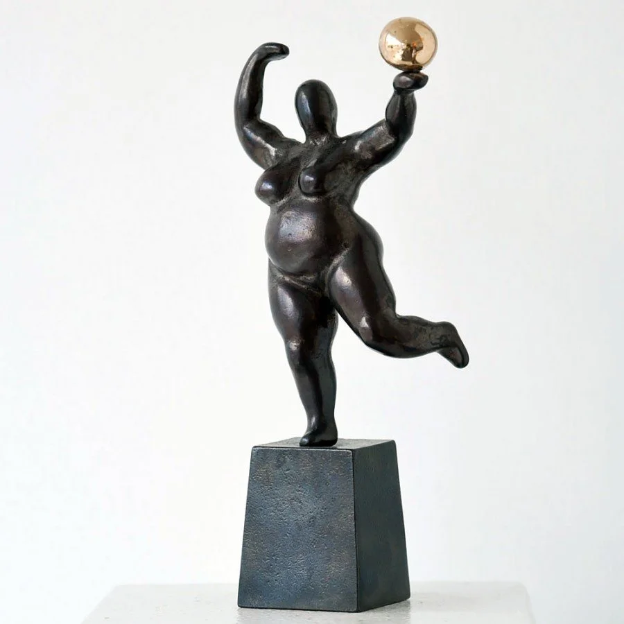 FasterEmilie  20cm.jpg