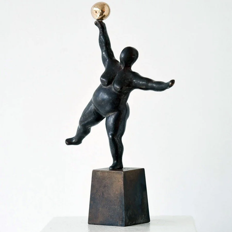 FasterMarie 22cm.jpg