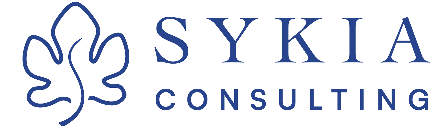 Sykia Consulting