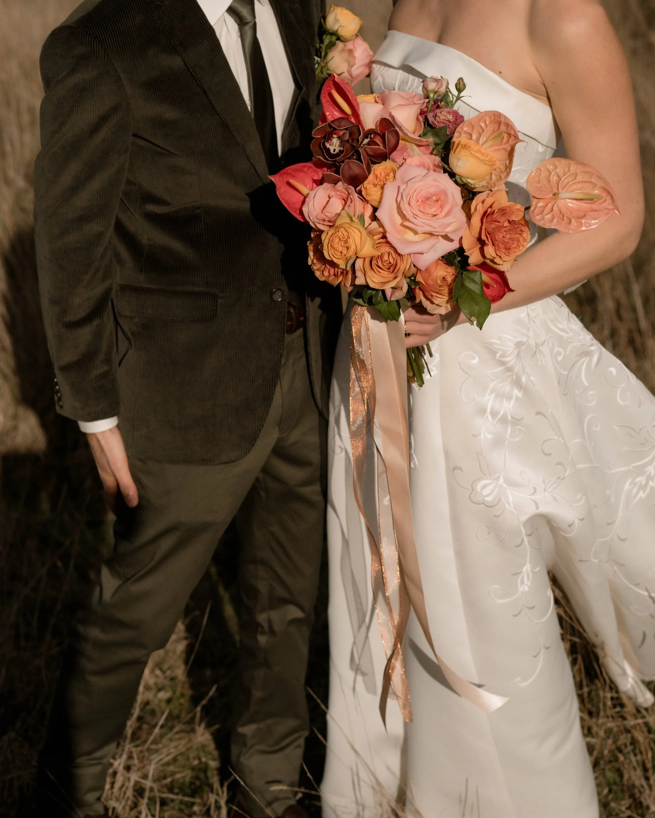 elizabethandsean-201.jpg