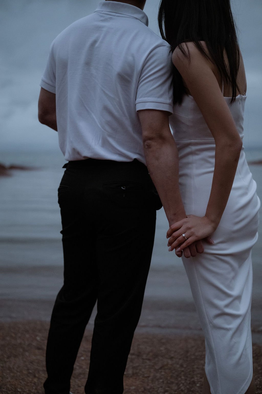 proposal-153.jpg
