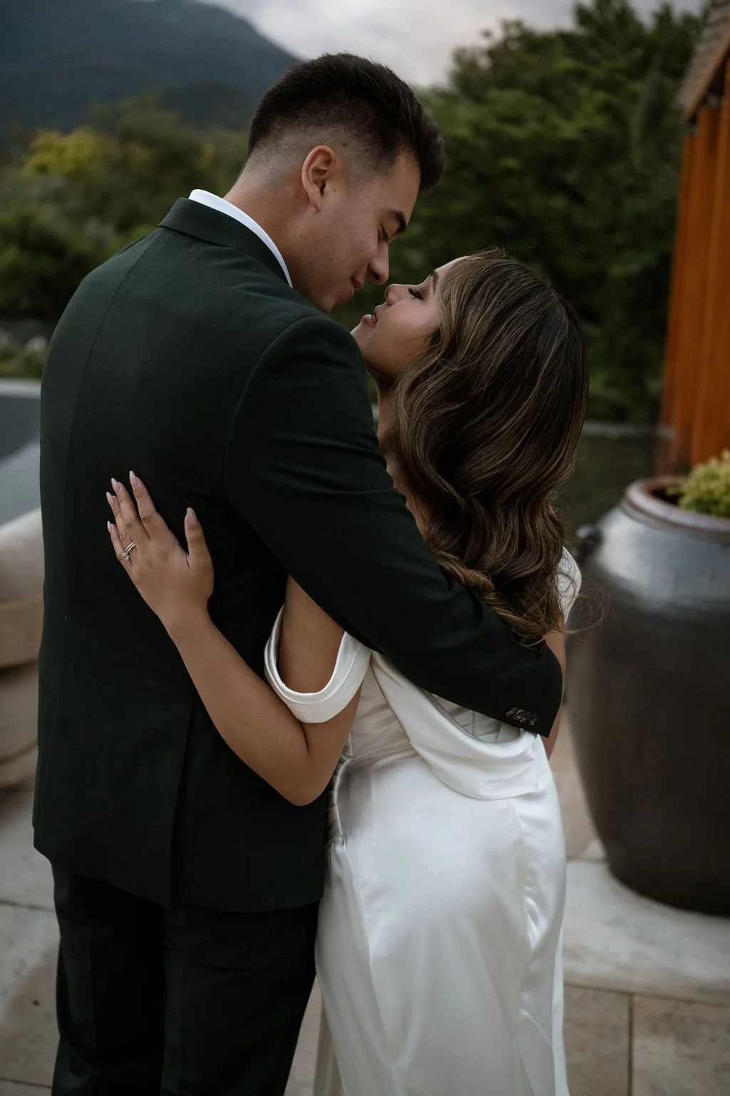 LizandJae-336.jpg