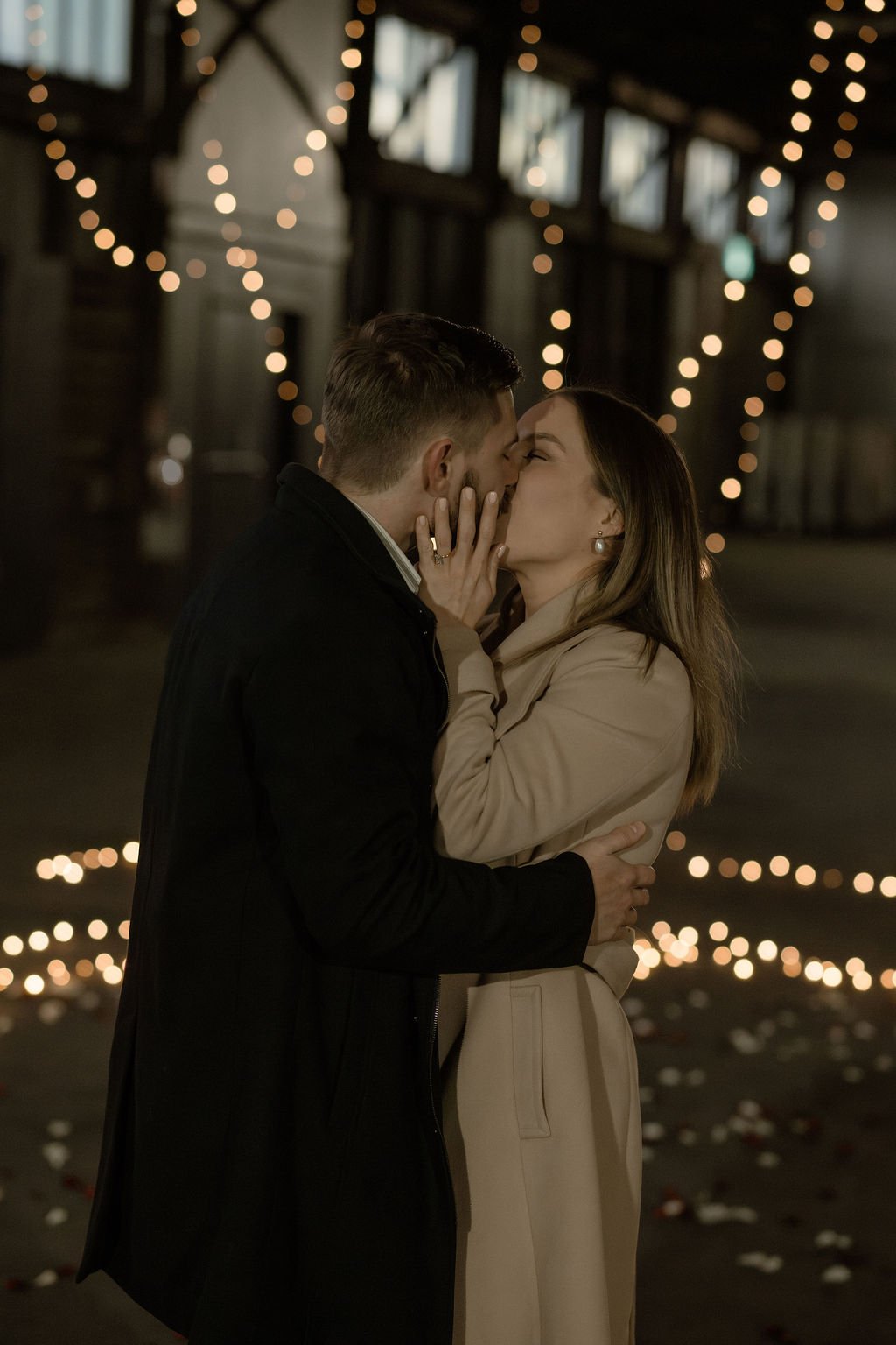 LukeandSarah-47.jpg