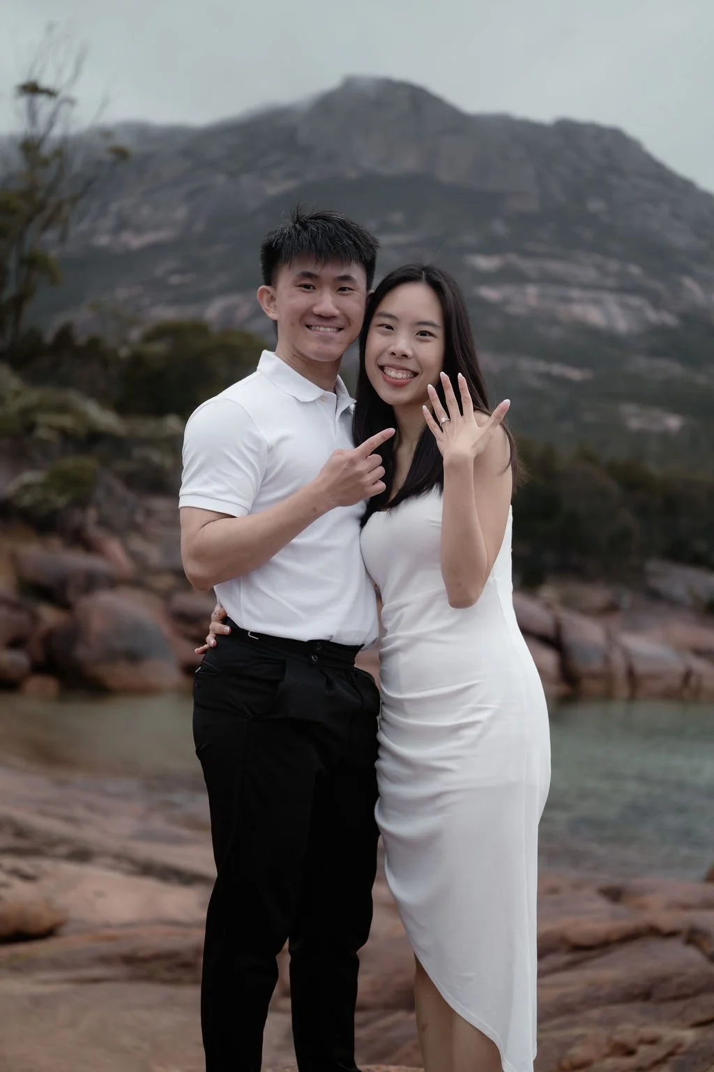 proposal-32.jpg