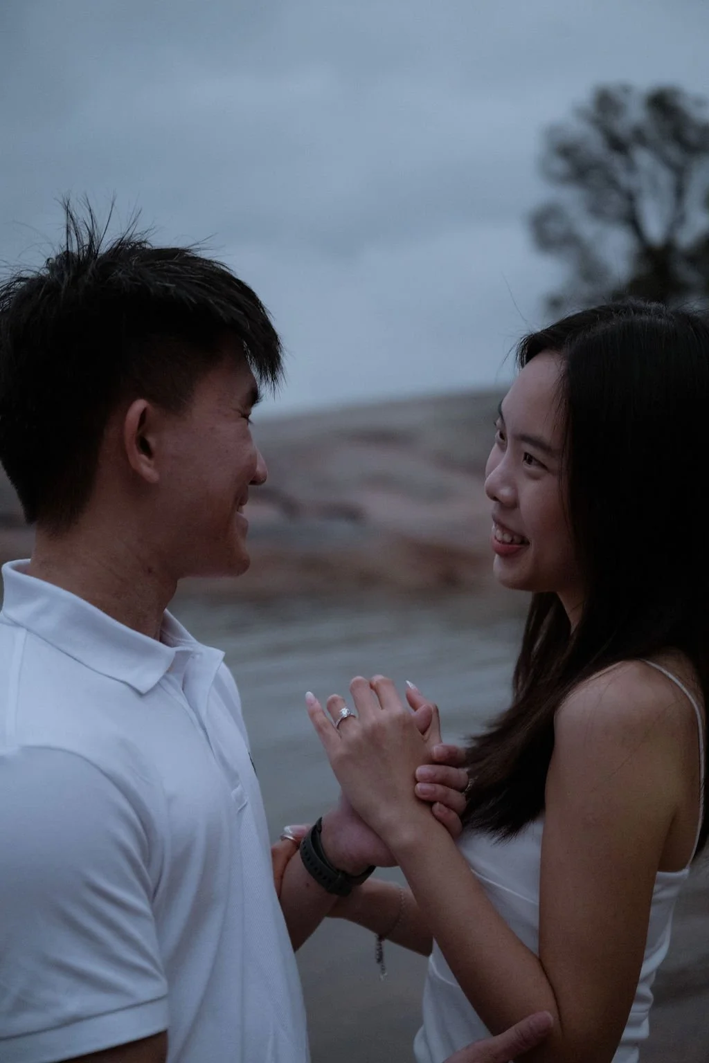 proposal-159.jpg
