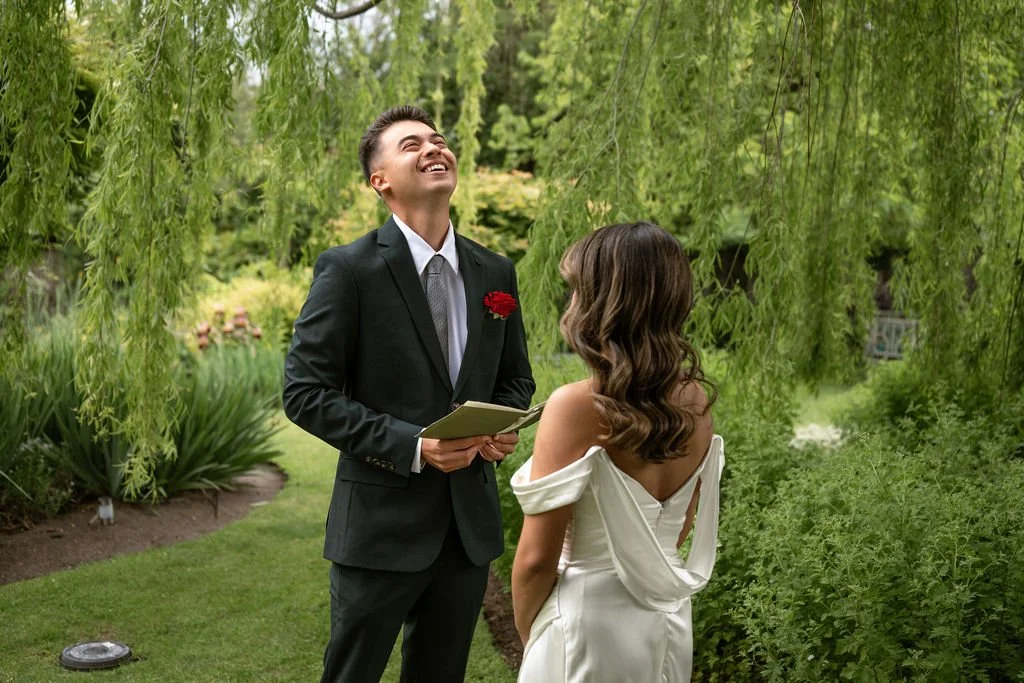 LizandJae-85.jpg