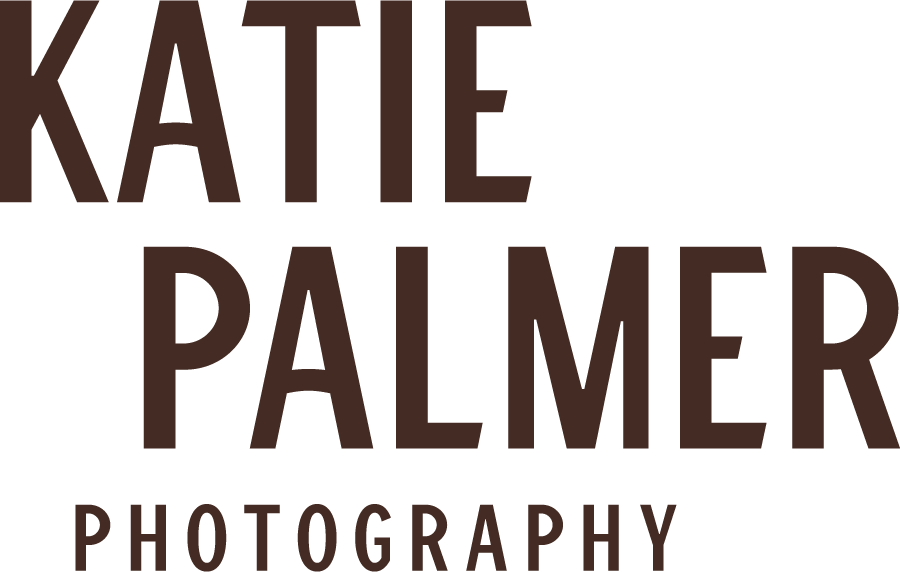 Katie Palmer Photography