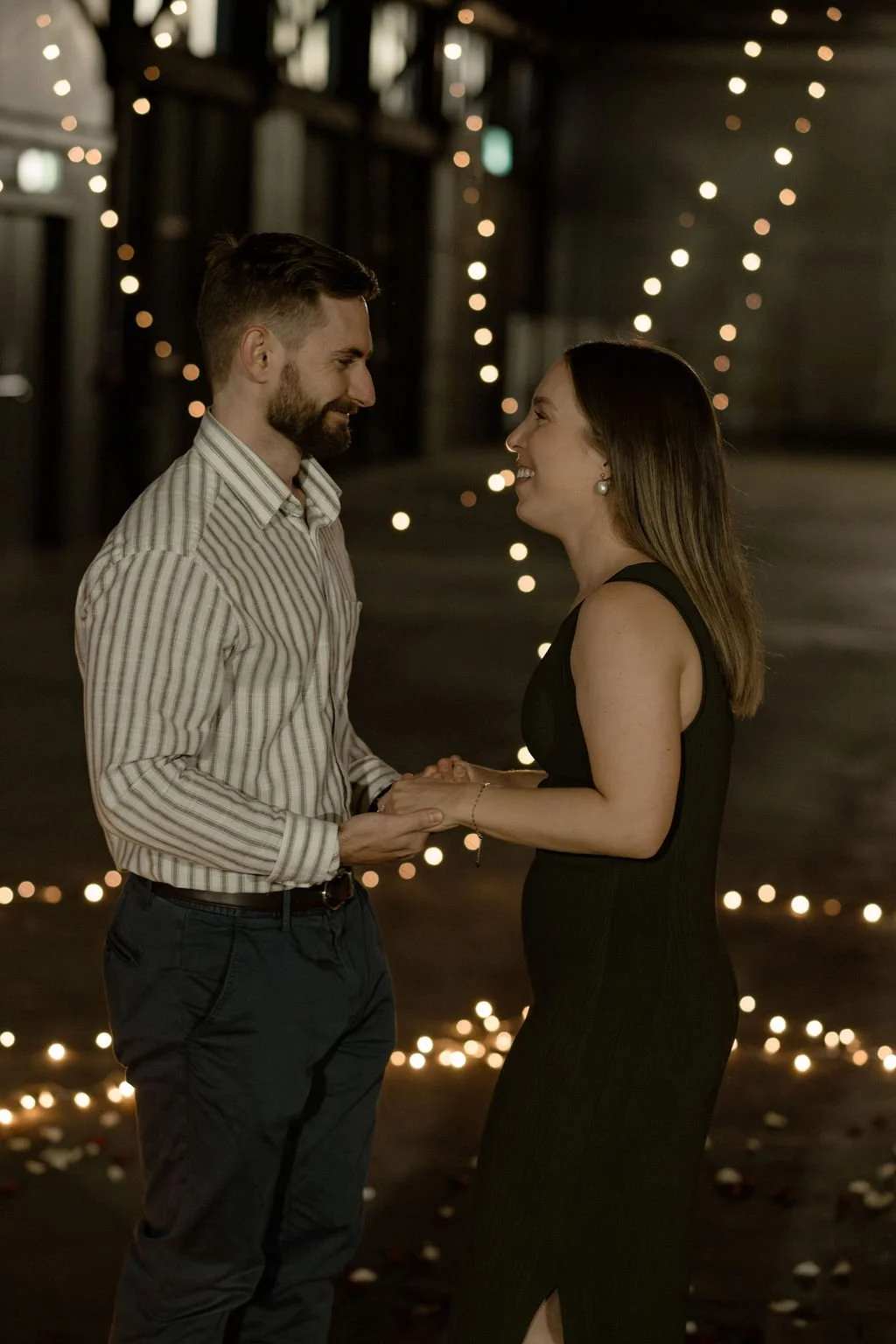 LukeandSarah-123.jpg