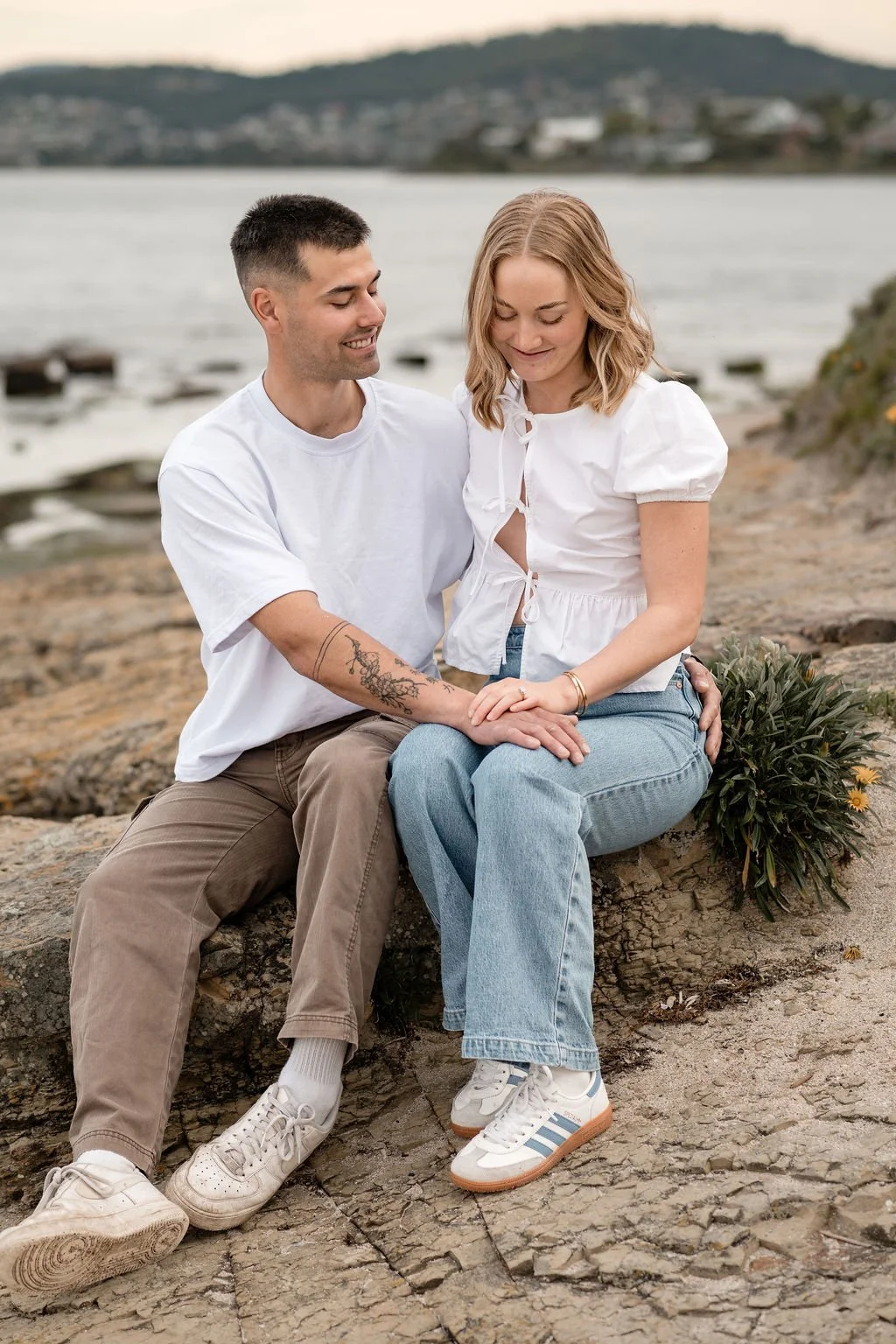 tomhailey-91.jpg