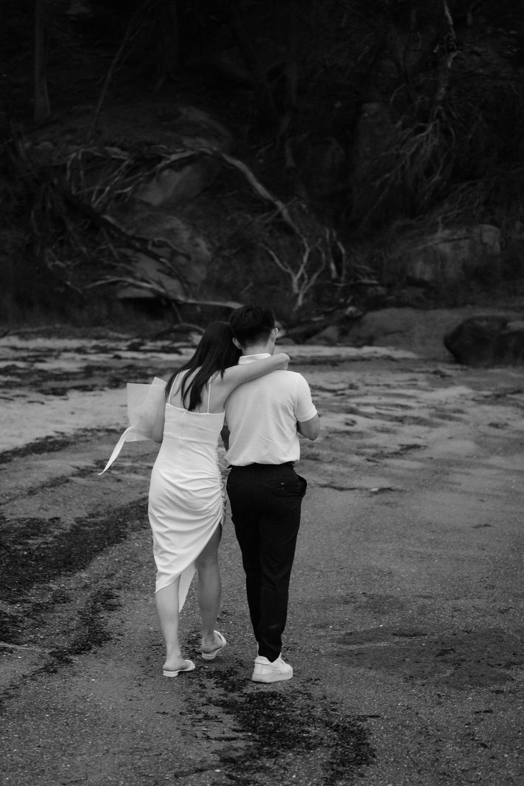 proposal-62.jpg