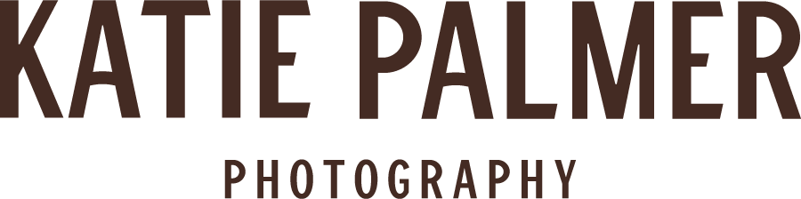 Katie Palmer Photography