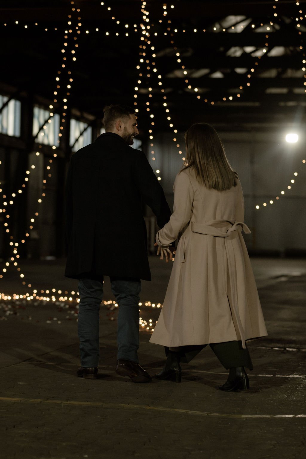 LukeandSarah-10.jpg