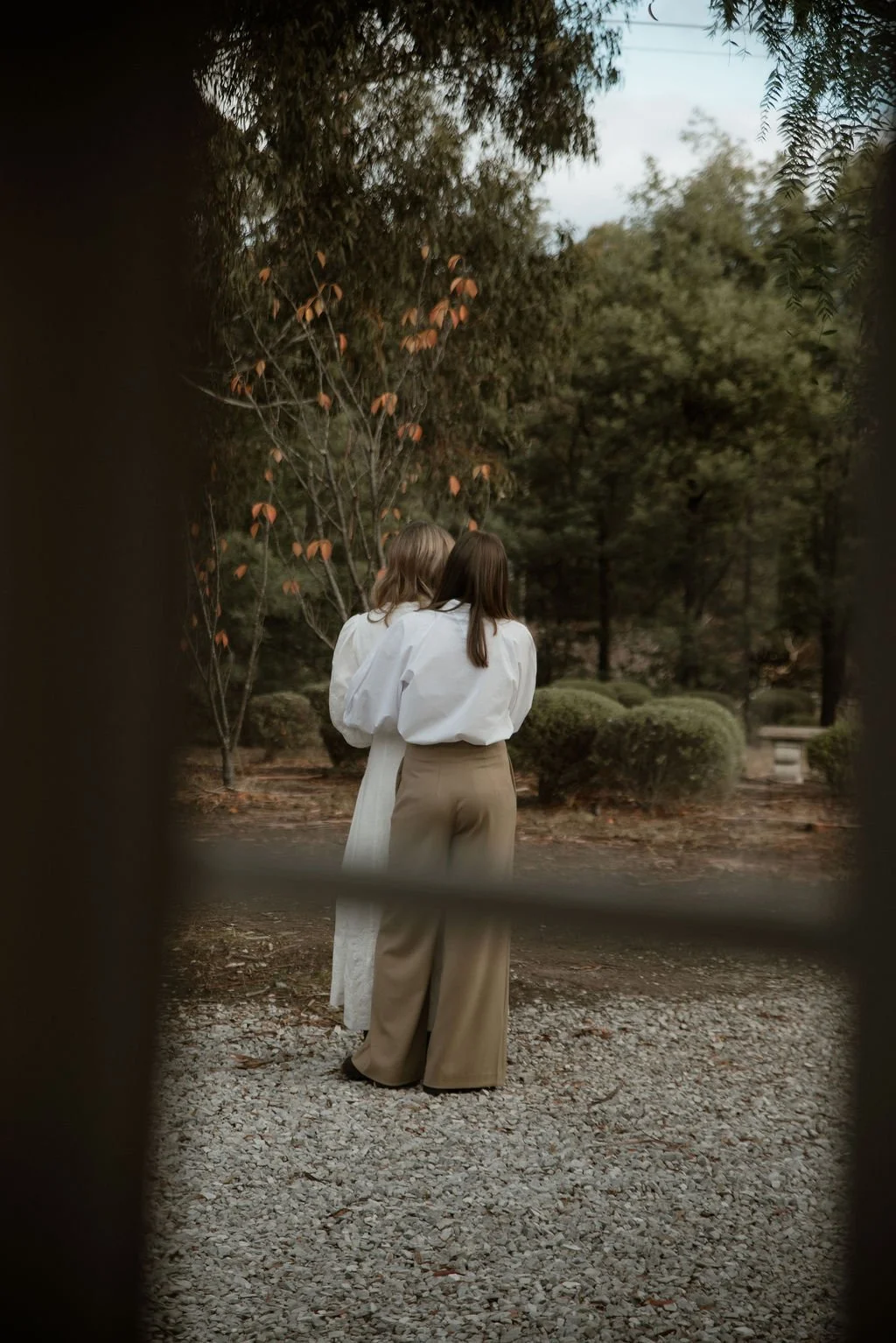 natalieandteigan-14.jpg