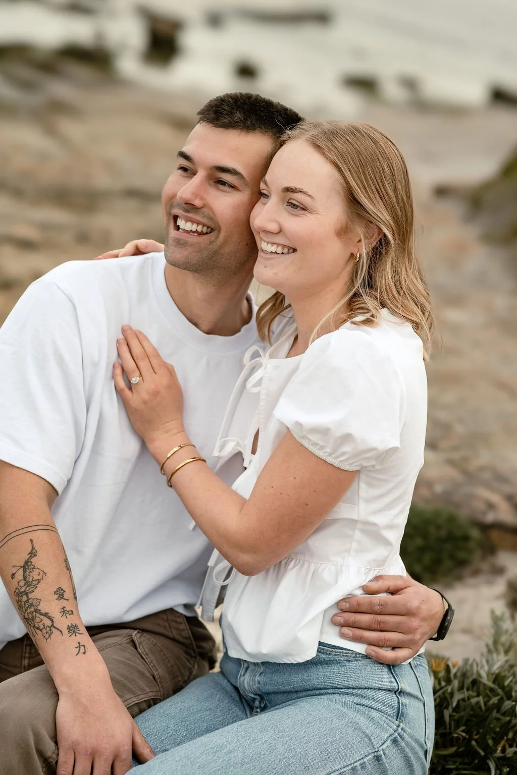 tomhailey-100.jpg
