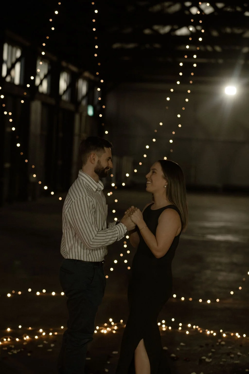 LukeandSarah-89.jpg