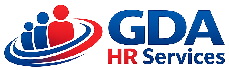 GDA HR Services