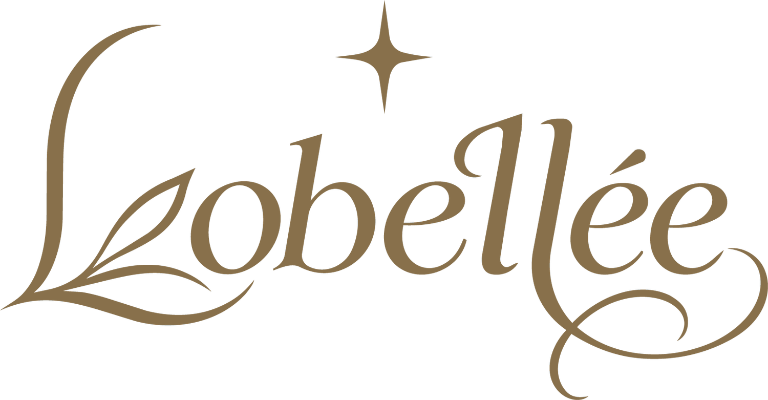 Lobellée