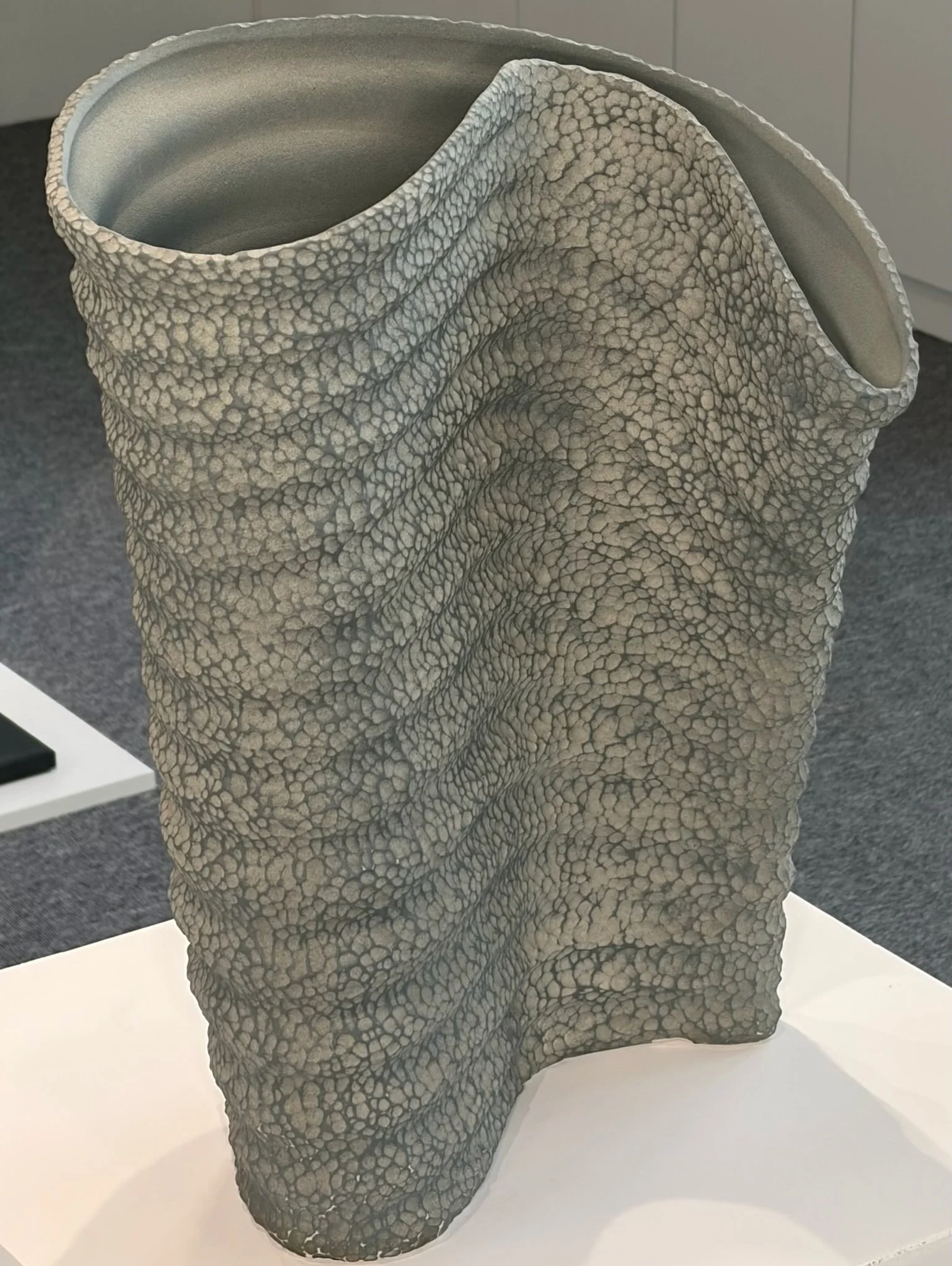 085-abstract grey vase.jpeg