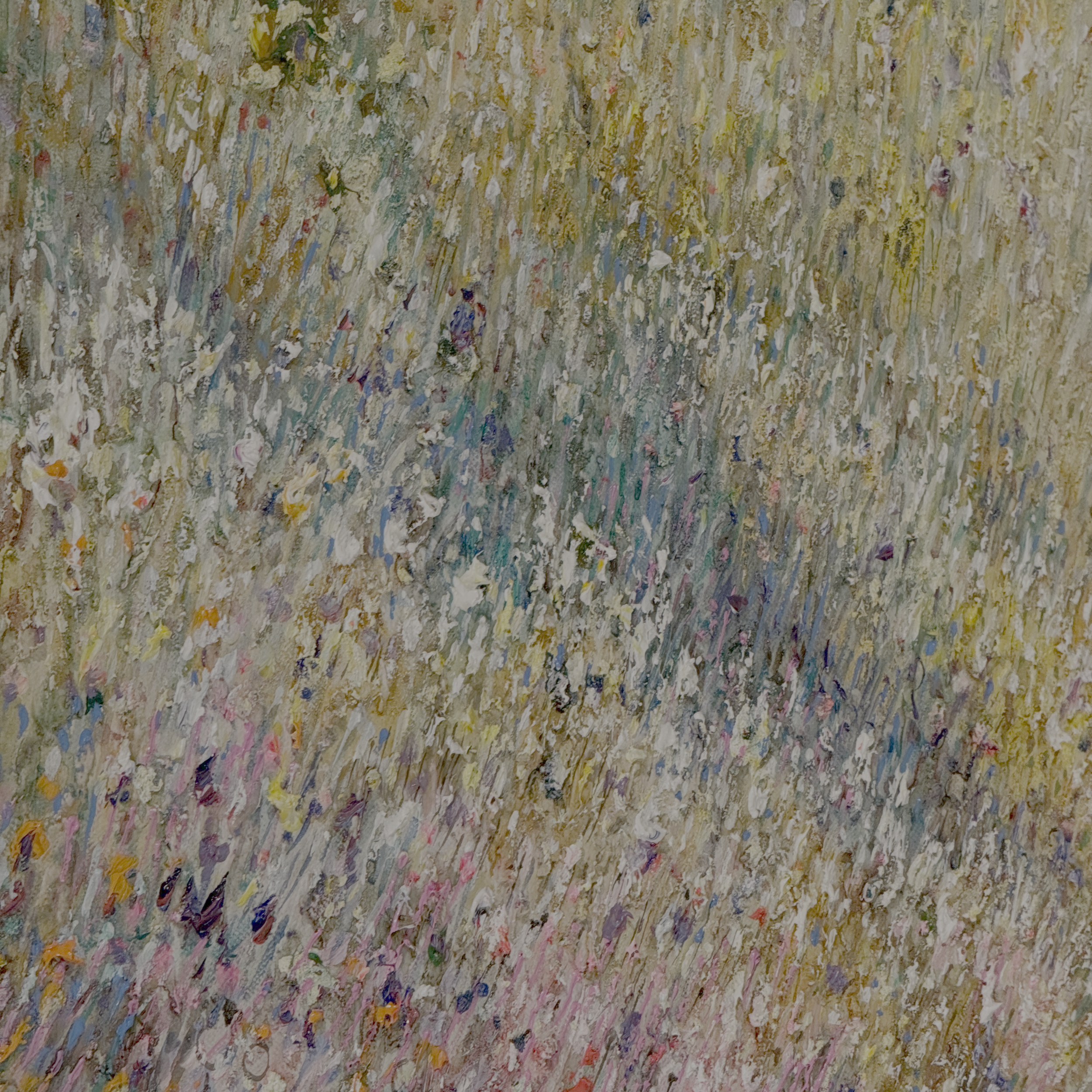 030-02-Silent Radiance.png