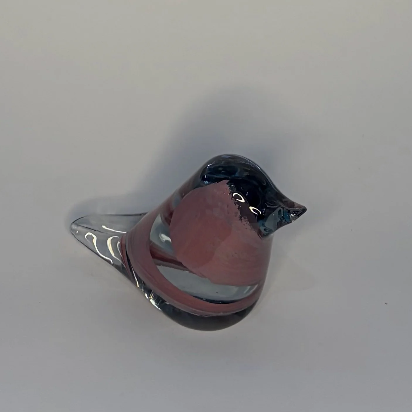 052-pink bird.jpeg
