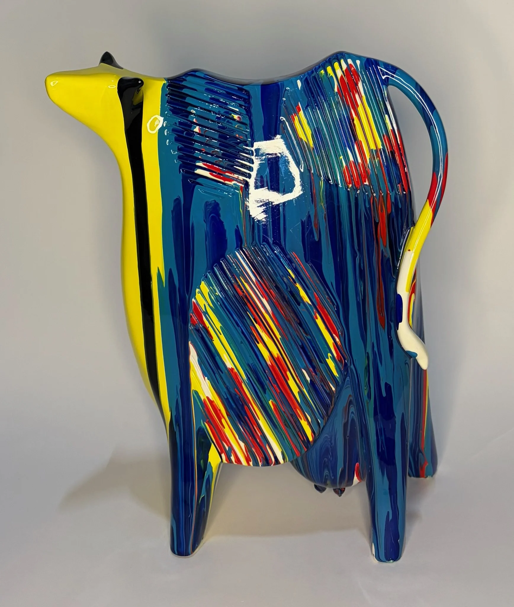 167-tall colourful cow.jpeg