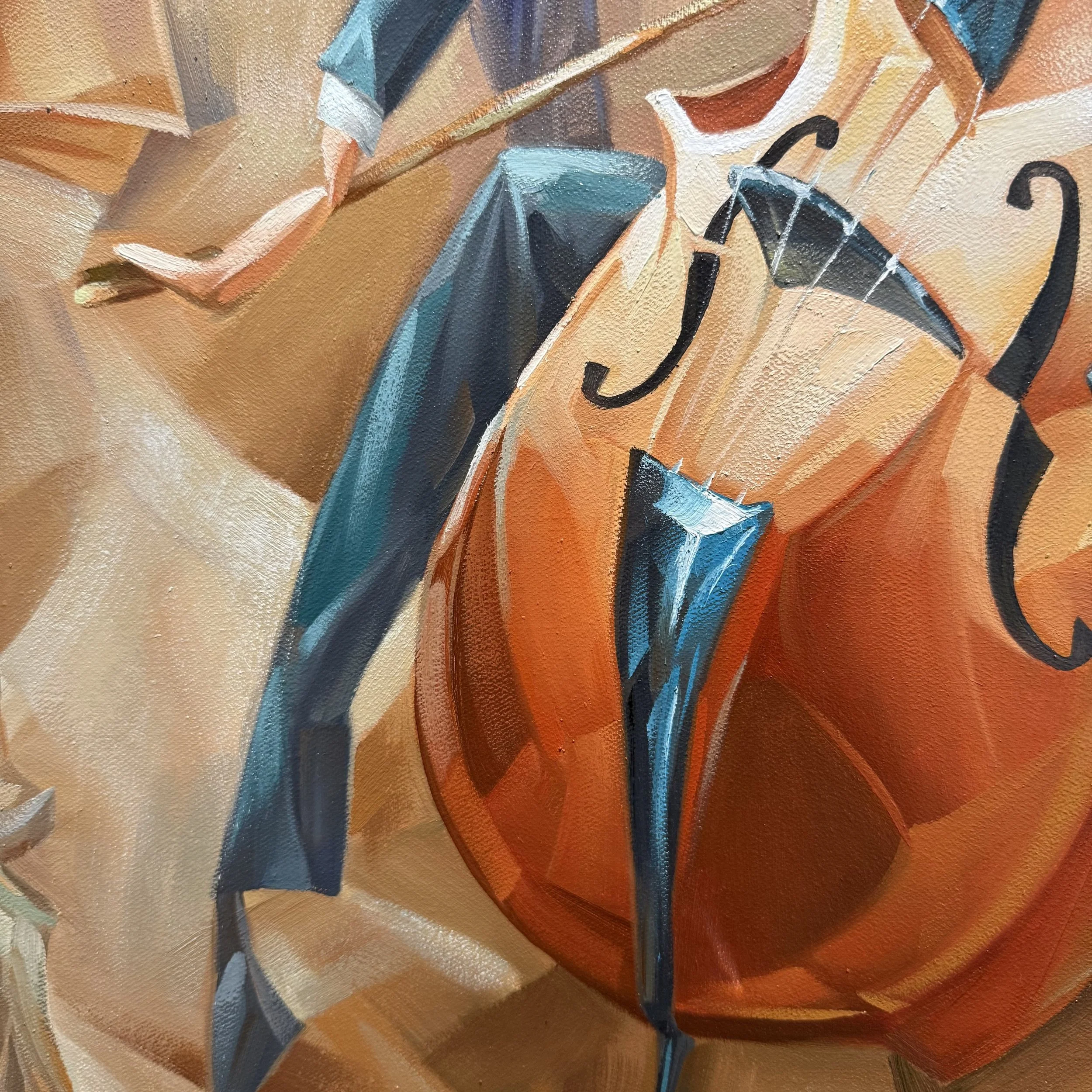 026-01-Abstract Symphony.jpg