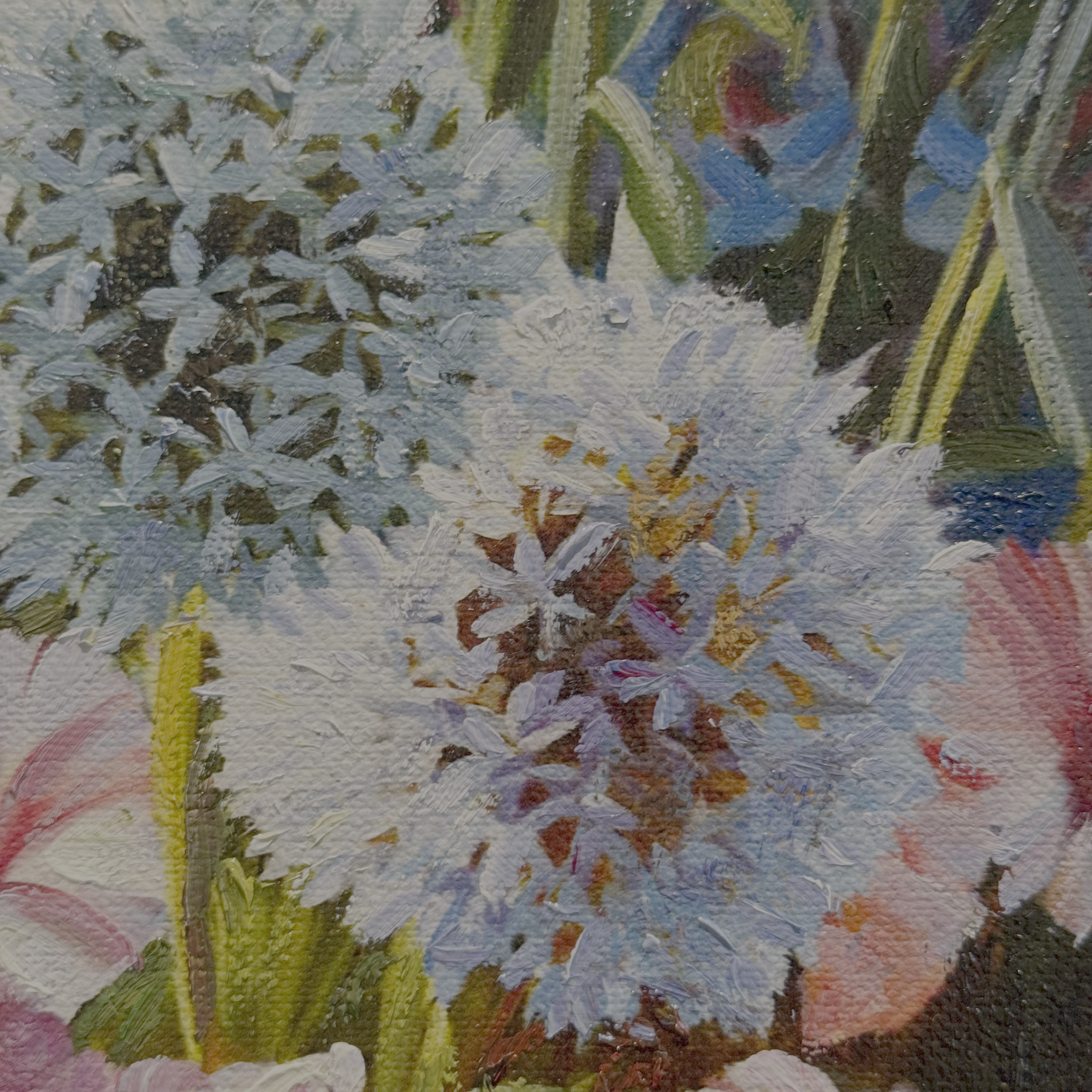 002-02-Spring Bouquet in Bloom.png