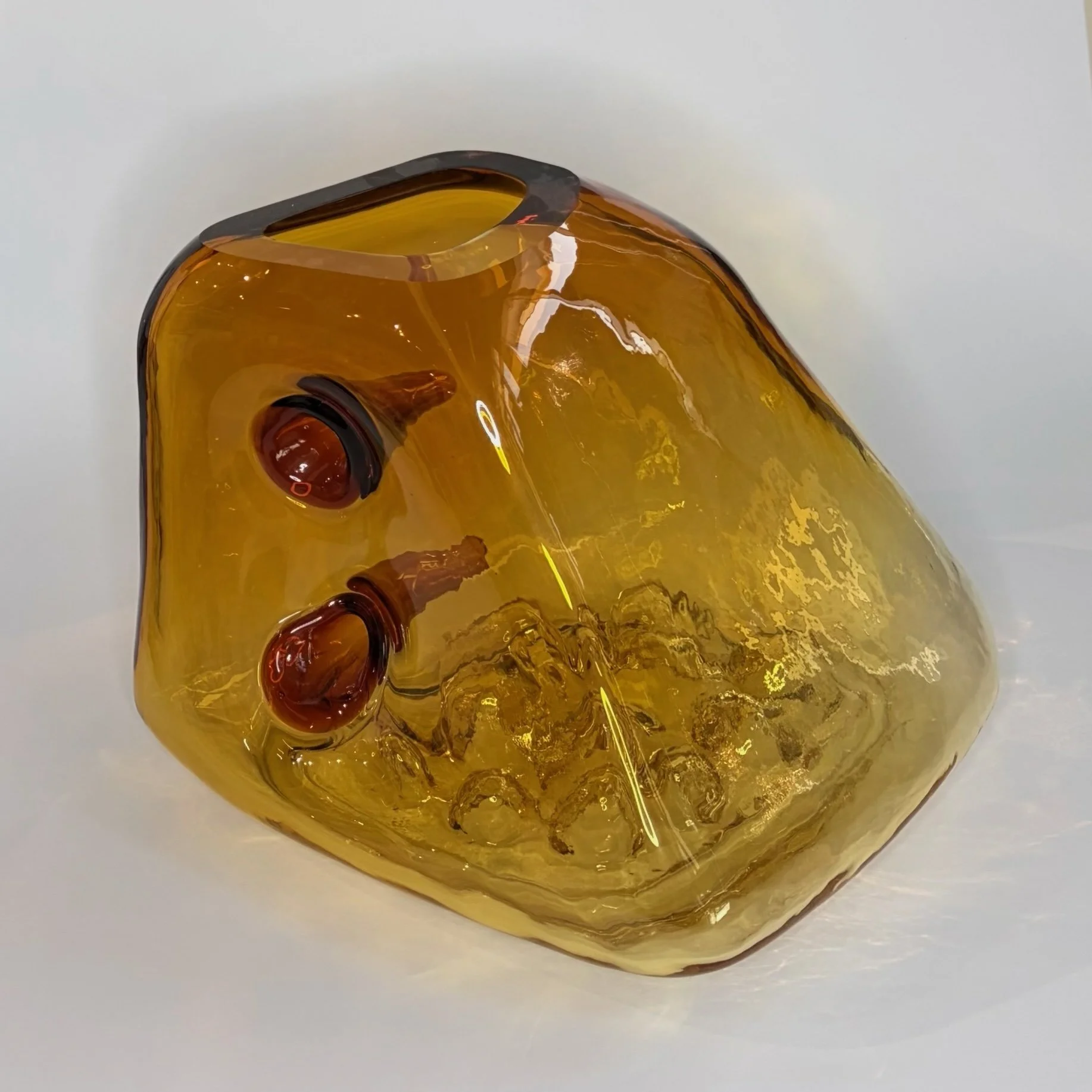 083-amber shape.jpeg