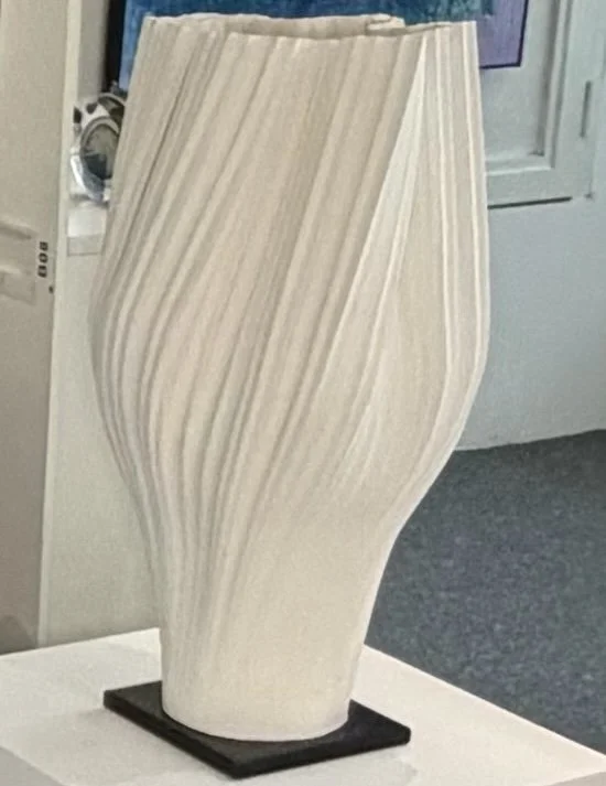 090-floral white vase.jpeg