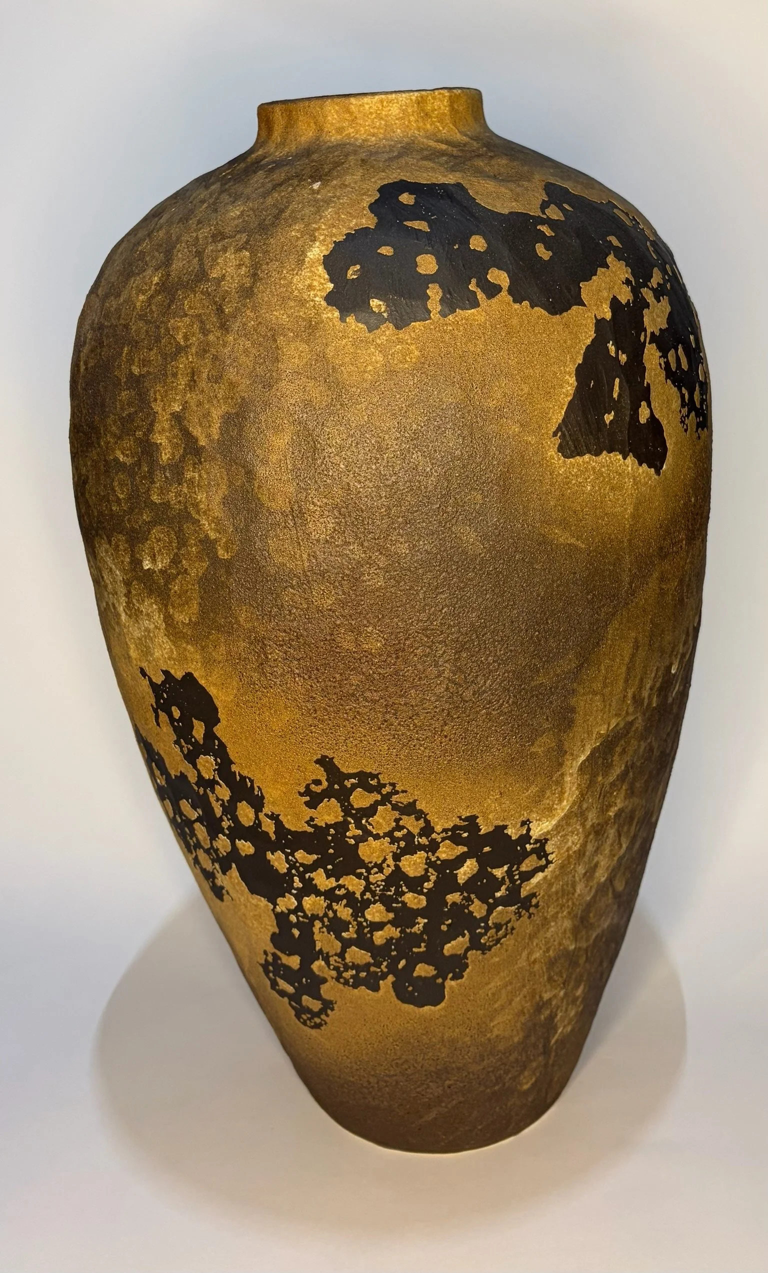 124-taller coffe vase.jpeg