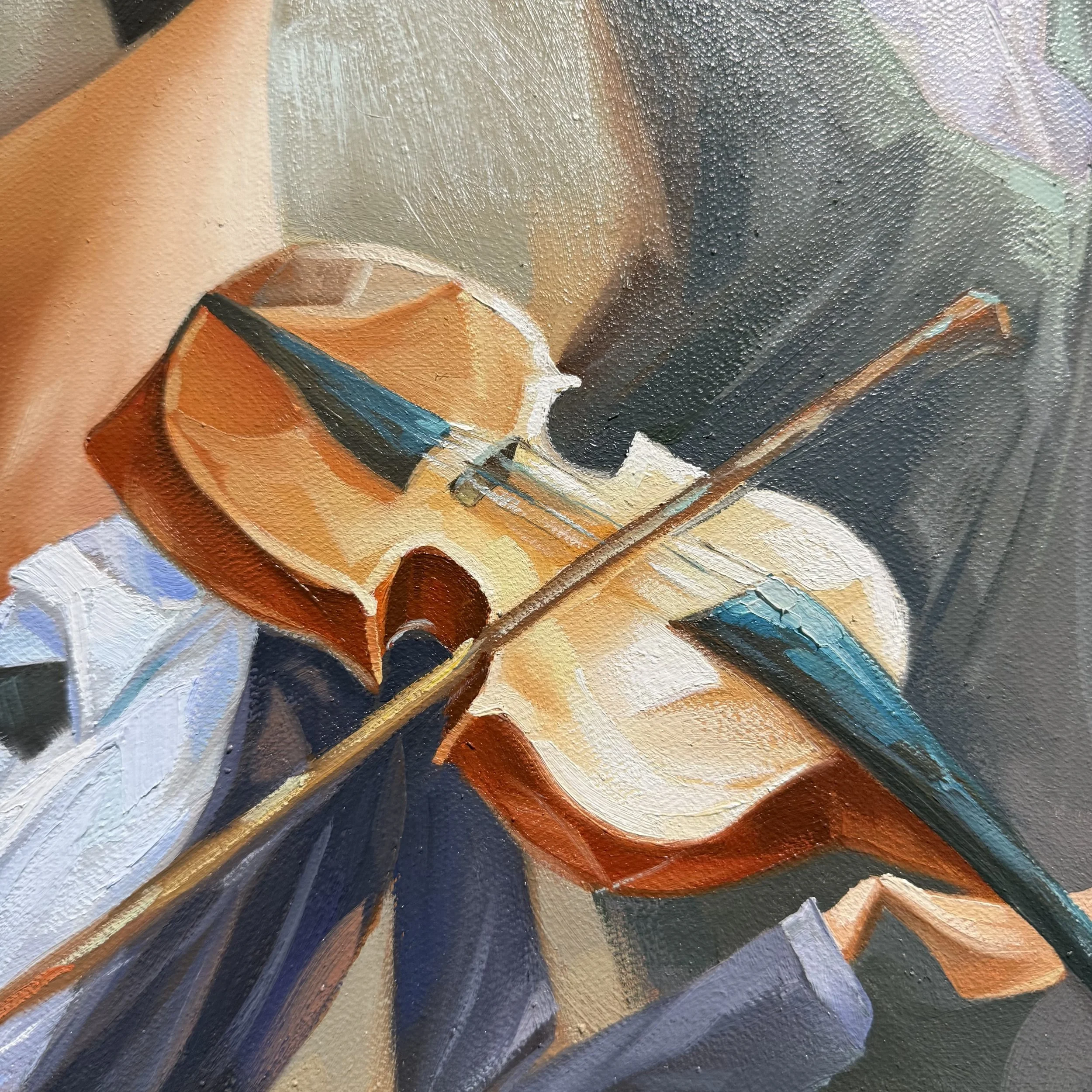 026-03-Abstract Symphony.jpg