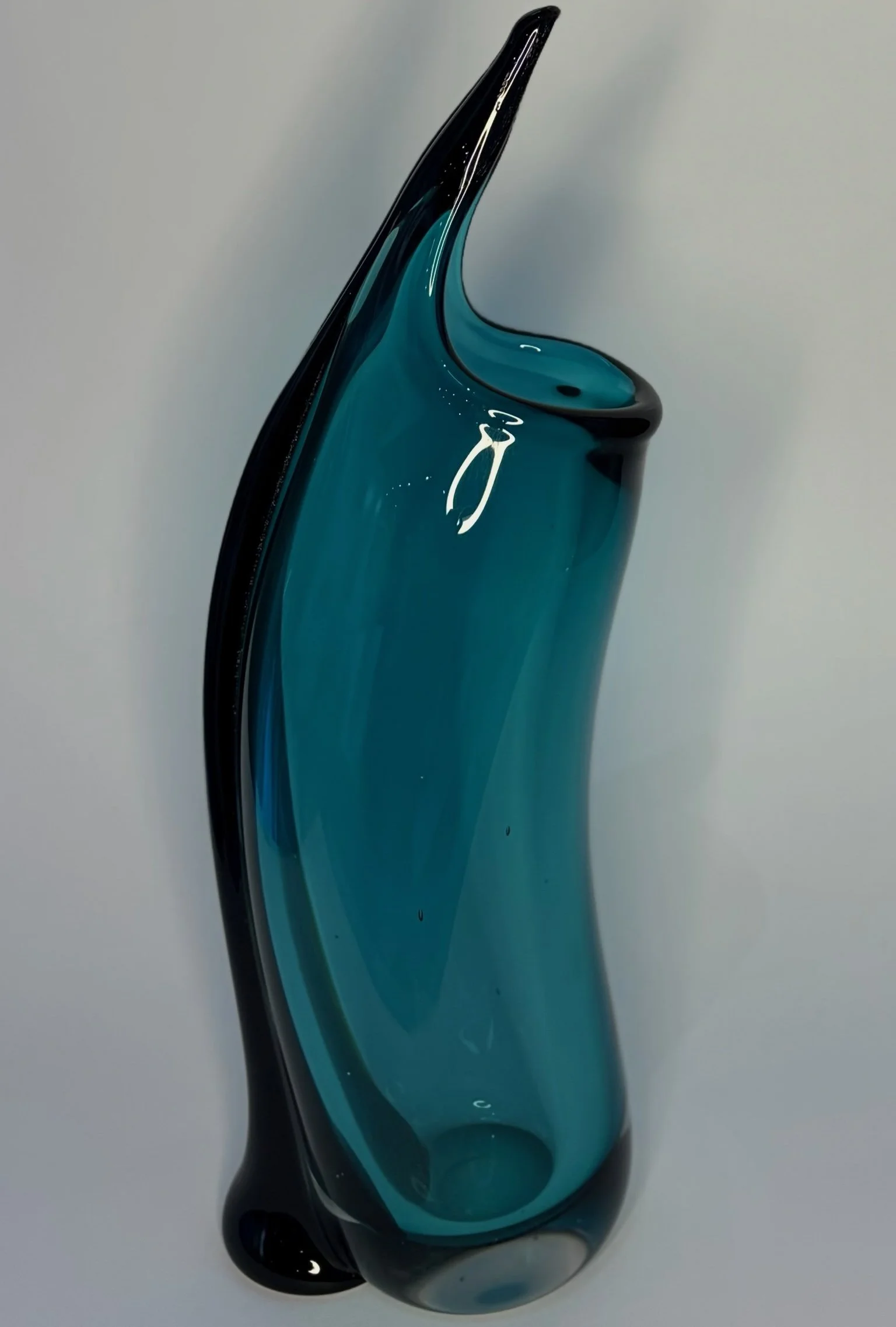 150-blue melting vase.jpeg