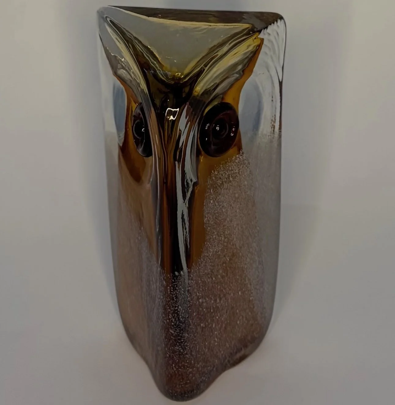 048-brown triangle prisum .jpeg