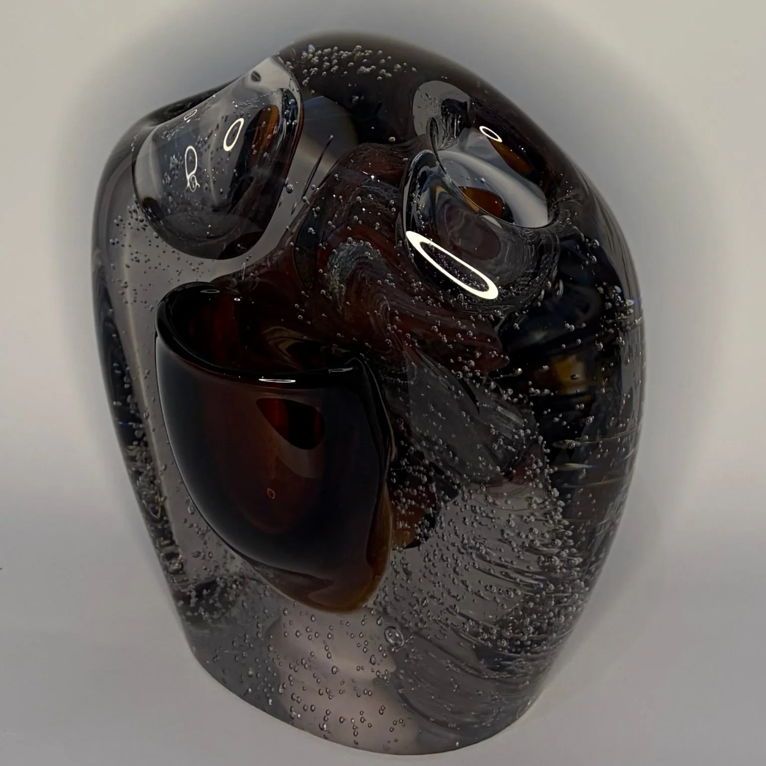 143-black blob.jpeg