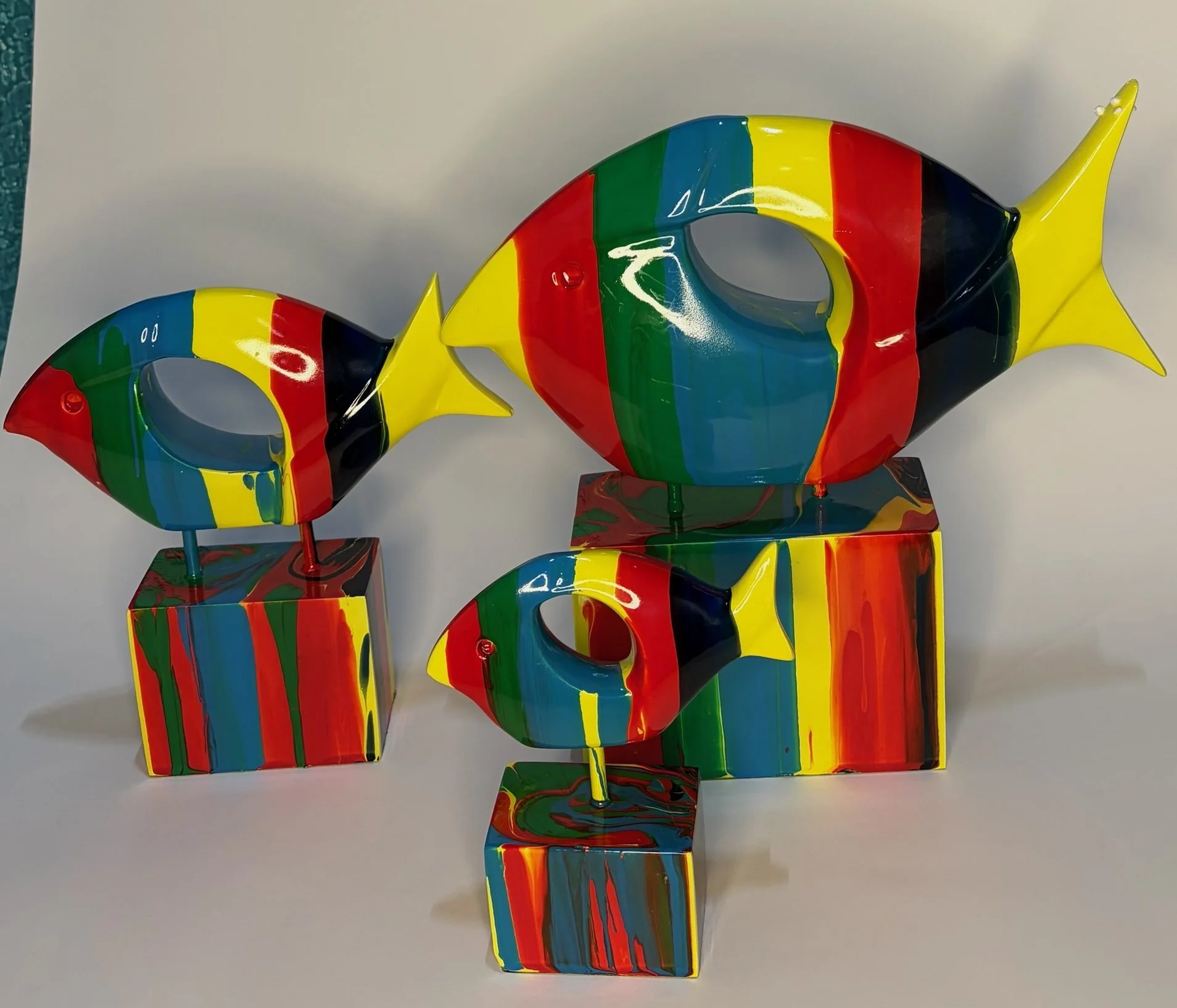 172-fish with colourful drip paint.jpeg