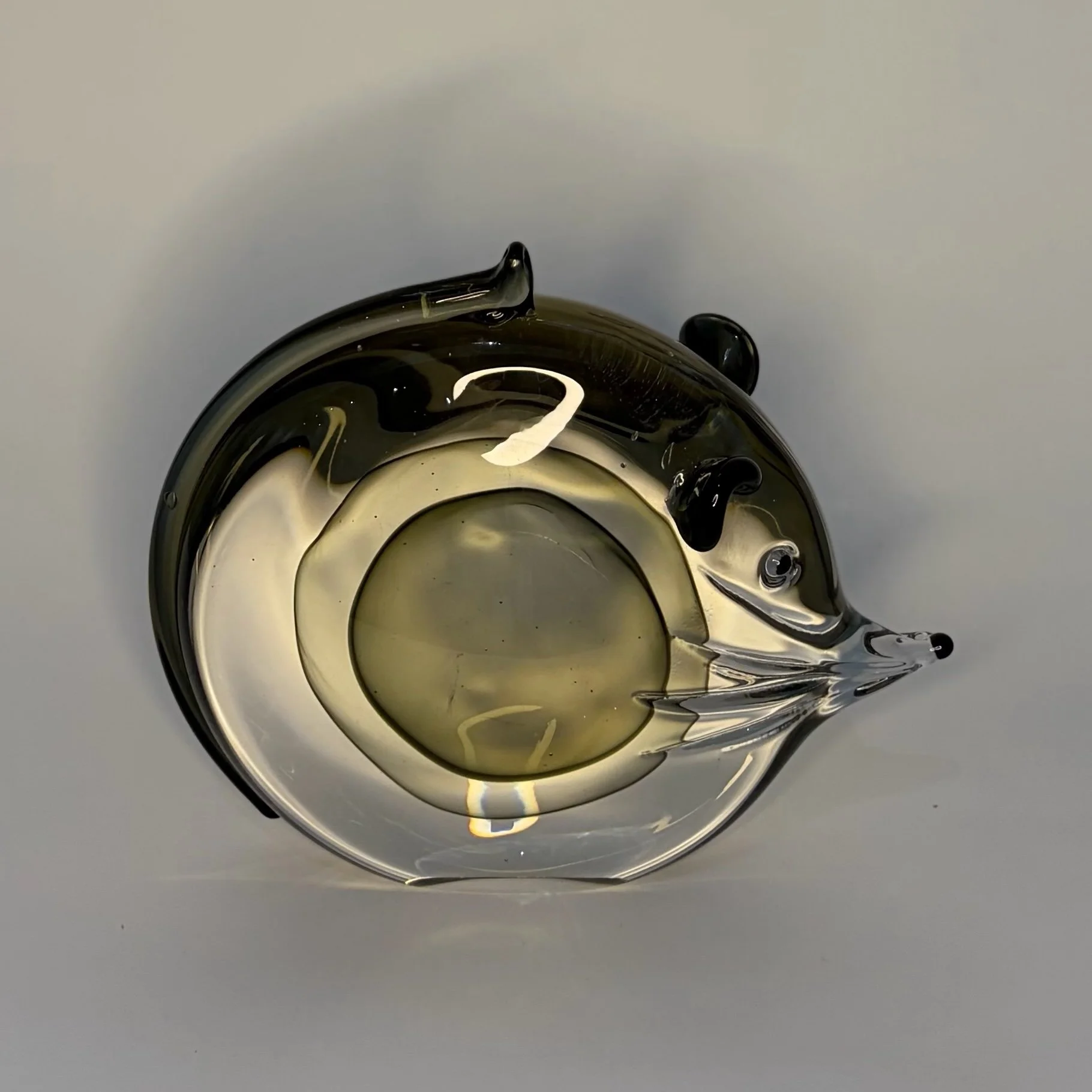 057-round mouse.jpeg