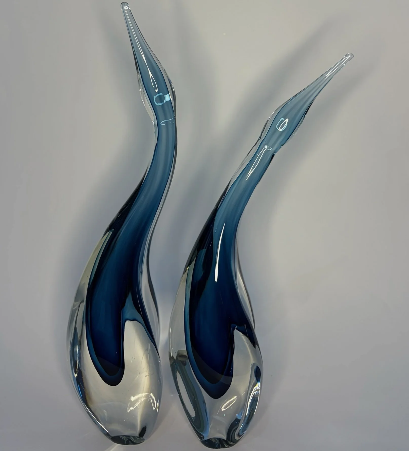 043-Abstract blue birds.jpeg