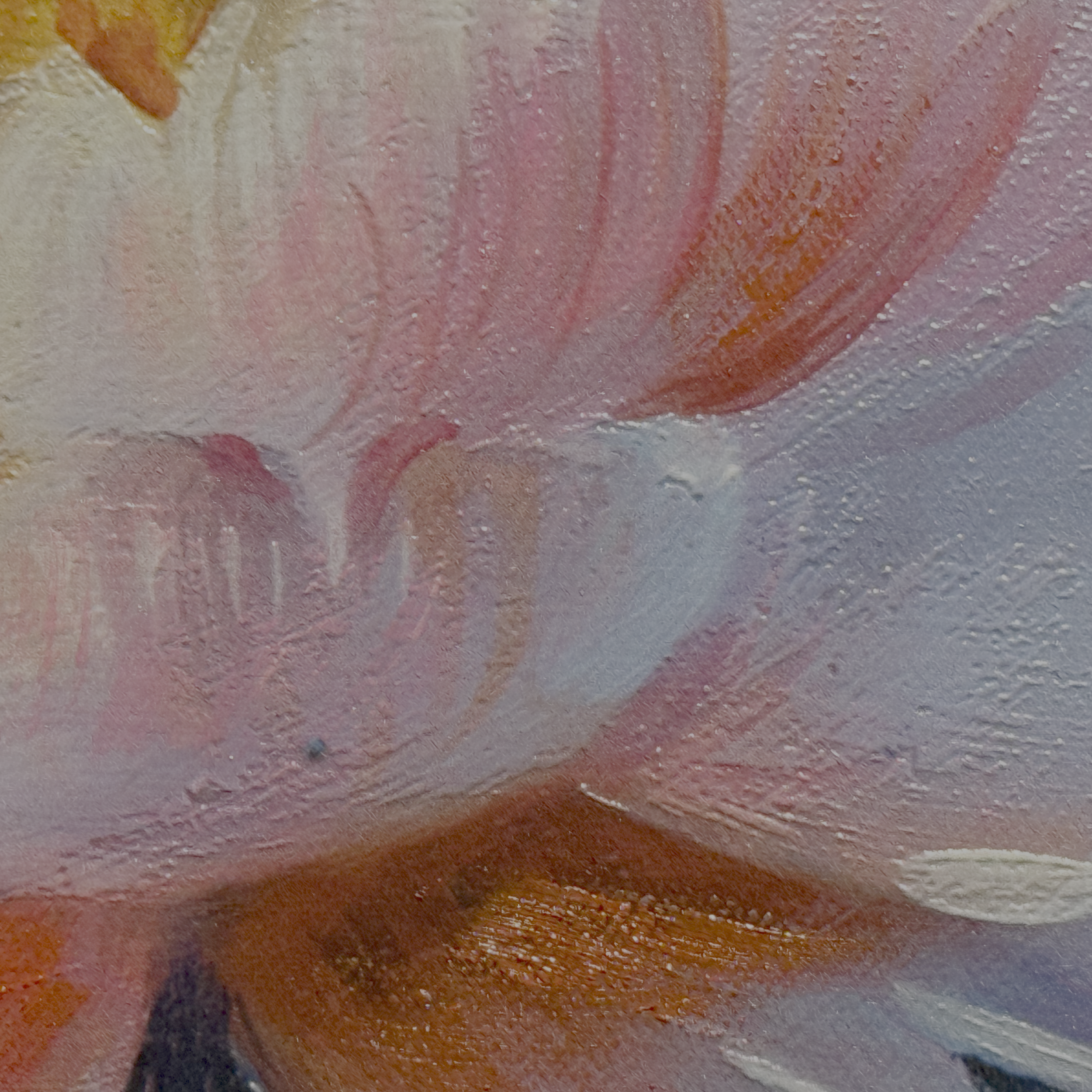 018-01-Lotus Garden.png