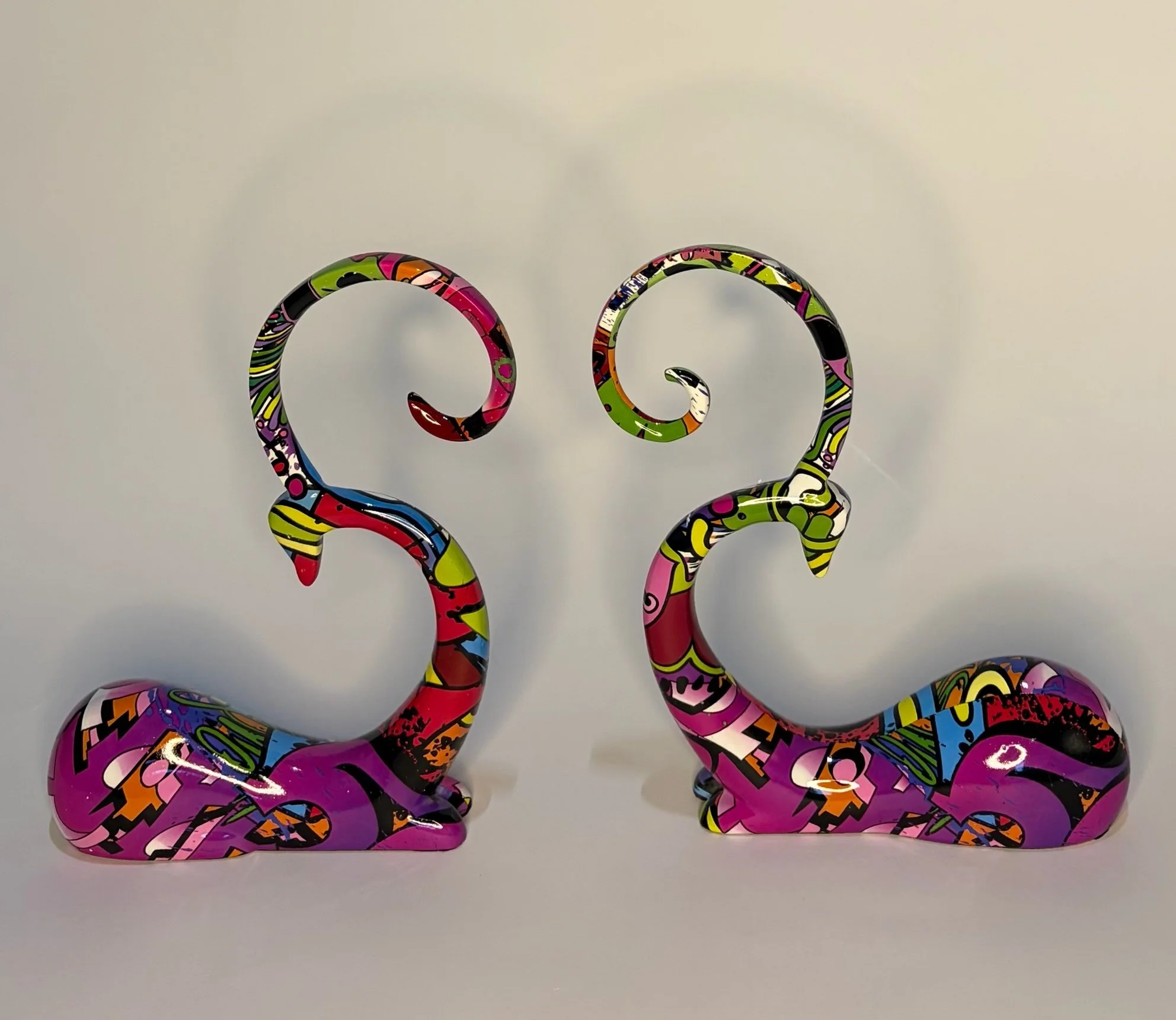 161-pop rams.jpeg