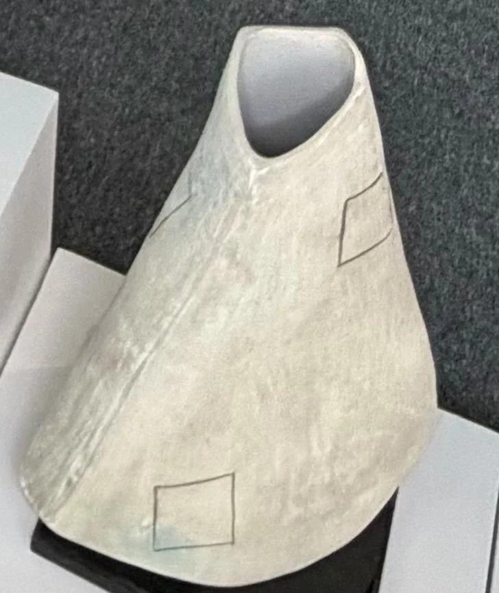 086-white vase with black square.jpeg