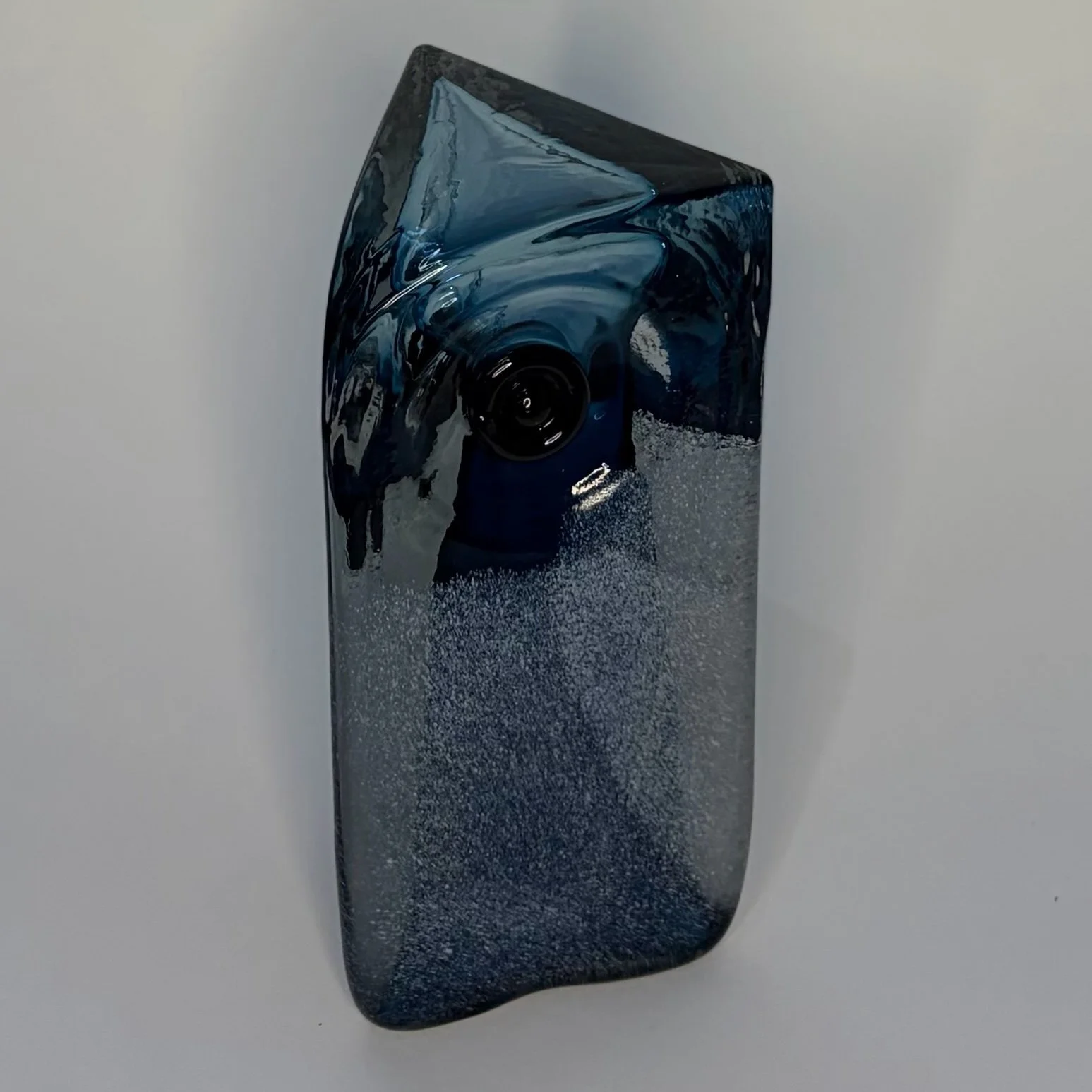049-blue prisum.jpeg