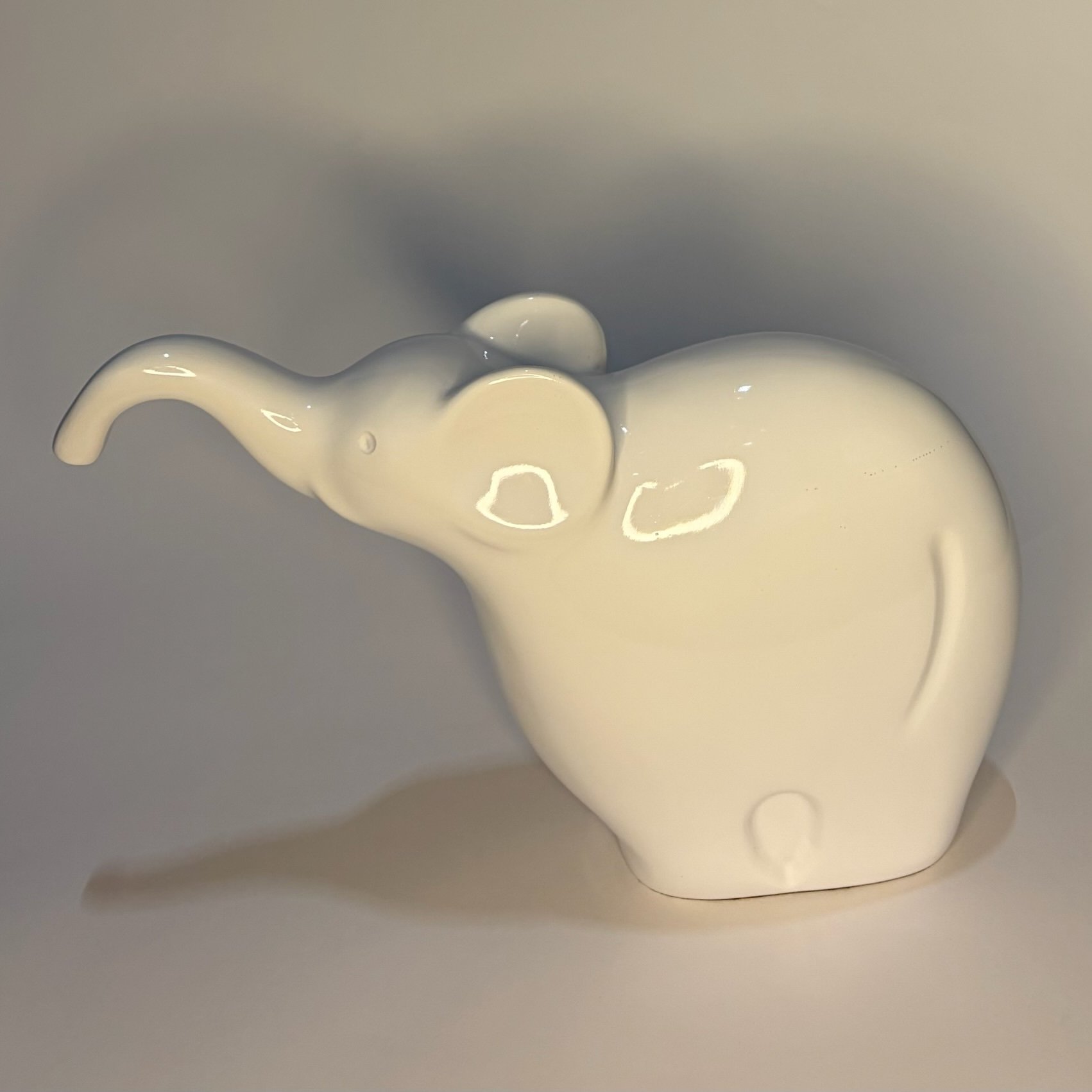 153-smooth white elephant.jpeg