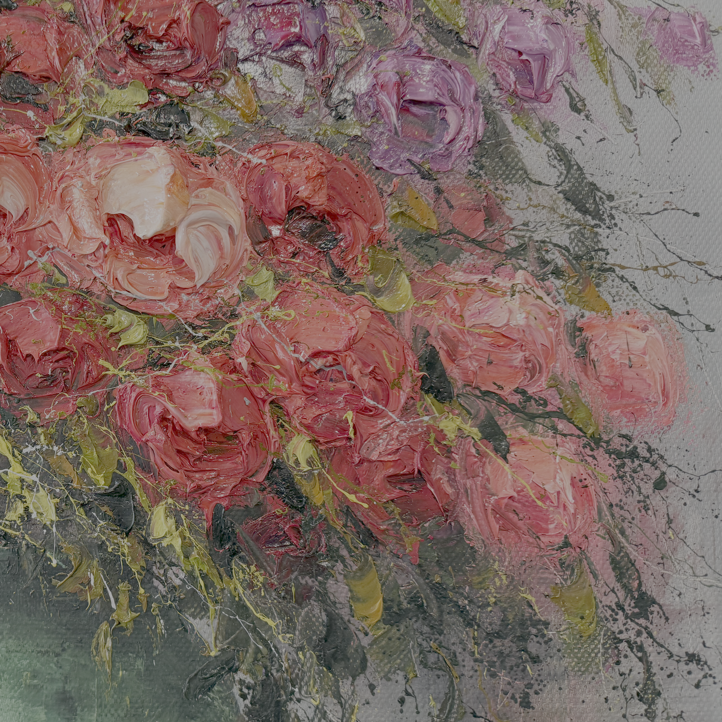 031-01-Blooming Elegance- Edited.png