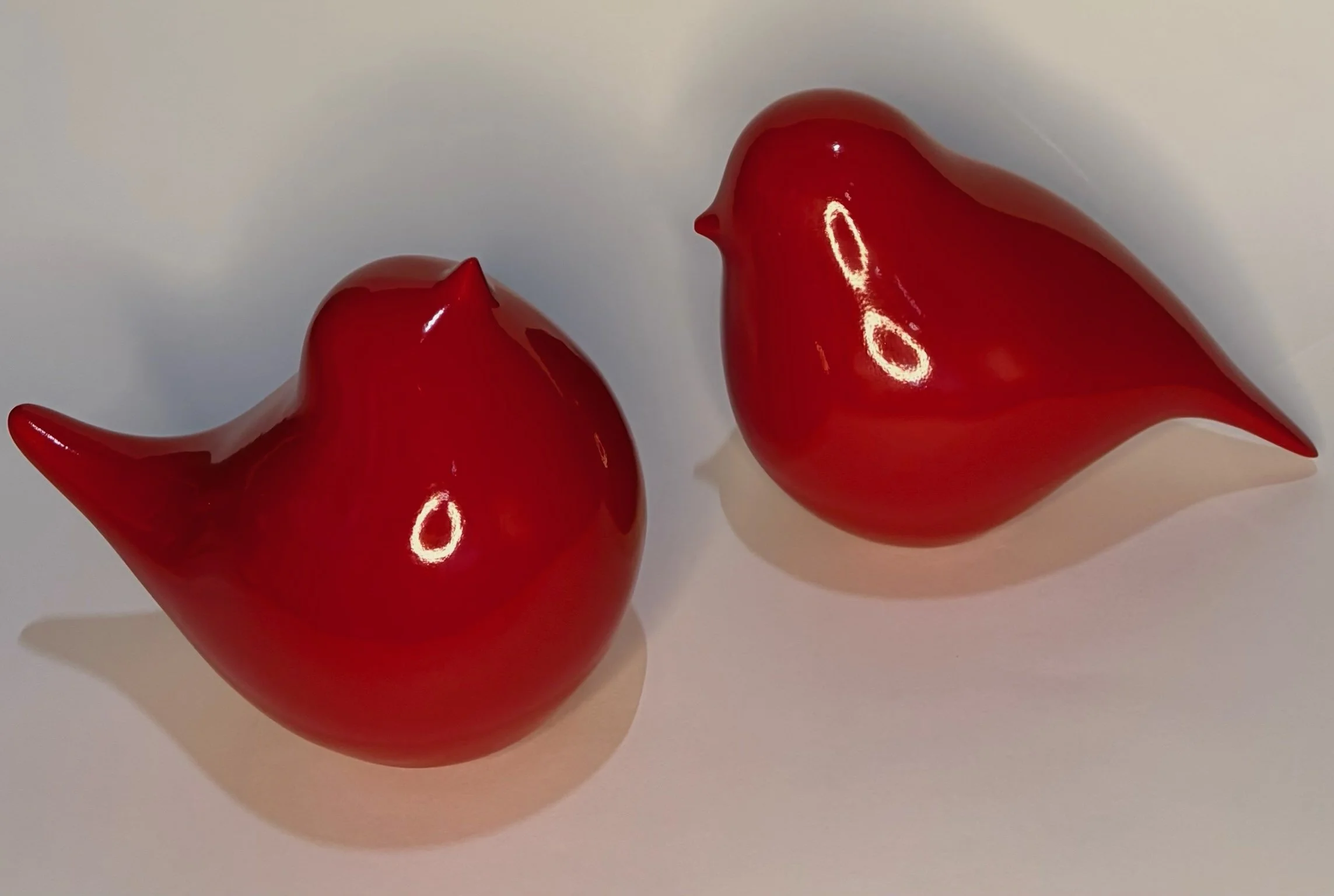 170-soild red bird.jpeg