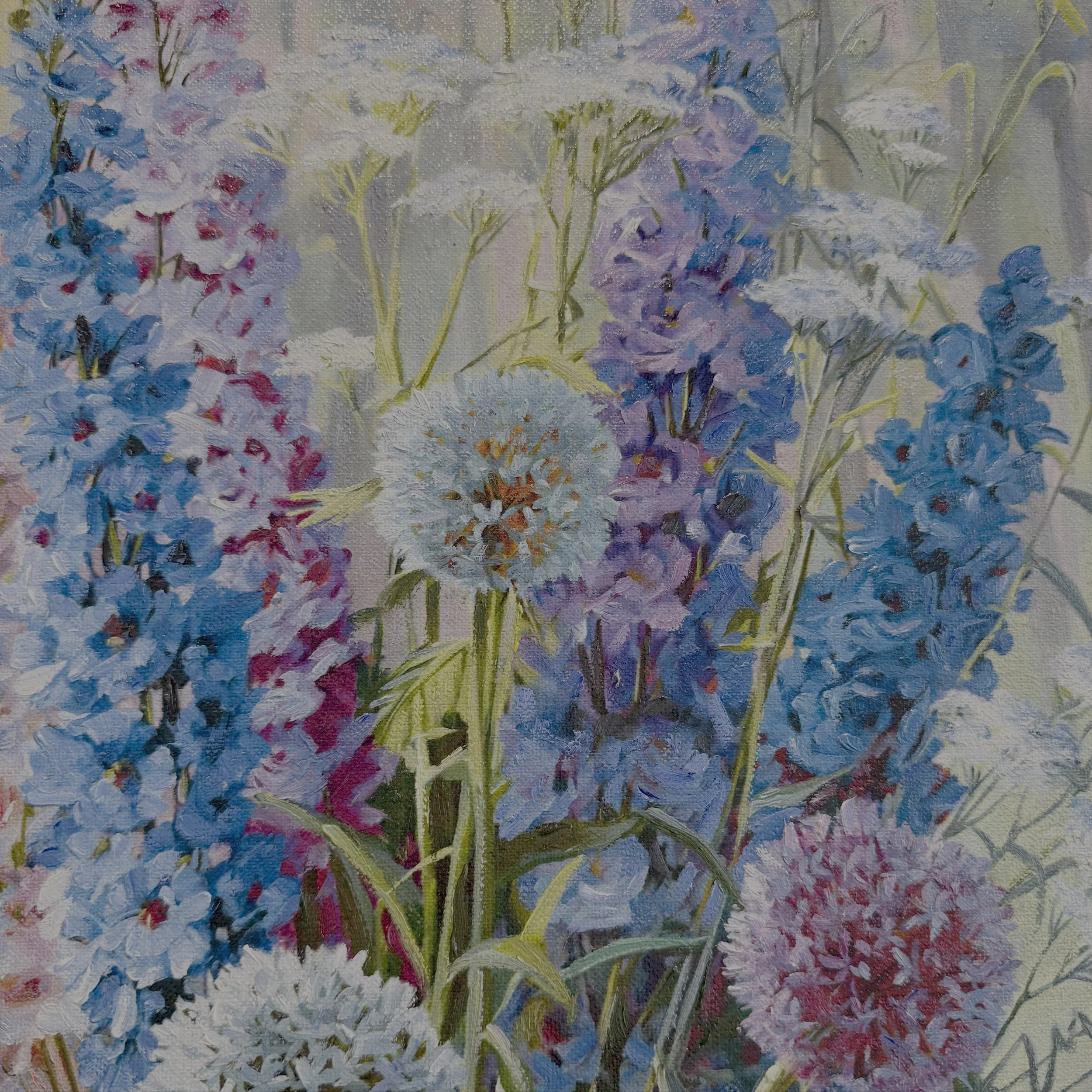 002-05-smaller-Spring Bouquet in Bloom.jpg